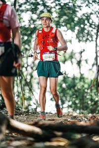 BIB: 
                            <button type="button" onclick="openModal(25848702)" class="btn btn-primary btn-sm float-right btn-popup" data-toggle="modal" data-target=".modal-high-quality">
                        <i class="fas fa-shopping-cart"></i> Add to Cart
                    </button>
                                            <button type="button" onclick="isThisMe(25848702, true)" class="btn btn-success btn-sm float-right btn-popup btn-isme hidden" data-toggle="tooltip" data-placement="bottom" title="นี่คือรูปของคุณใช่ไหม คลิกที่นี่เพื่อเอาเข้าอัลบั้ม">
                        <i class="fas fa-plus"></i> Add to album
                    </button>
                    <button type="button" onclick="isThisMe(25848702, false)" class="btn btn-warning btn-sm float-right btn-popup btn-isnotme hidden">
                        <i class="fas fa-ban"></i> Remove from album
                    </button>